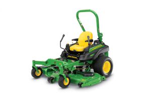 JD Landscaping